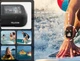 Пульт GoPro 13-8 60м Telesin S5-RMT-01-TGP cp - зображення 3