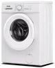 Стиральная машина узкая Prime Technics PWF 50814 M - изображение 3