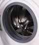 Стиральная машина узкая Prime Technics PWF 50814 M - изображение 8