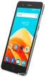 Мобильный телефон ZTE Blade A510 Blue - изображение 2