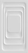 Стиральная машина узкая Beko BM1WFU39233WB - изображение 6