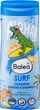 Дитячий гель-шампунь Balea SURF OSAURUS, 300мл - изображение 1