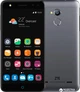 Мобильный телефон ZTE Blade V7 Lite Dark Grey - изображение 2