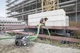 Мотопомпа Karcher WWP 45 для брудної води (1.042-210.0) - зображення 6