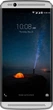 Мобильный телефон ZTE Axon 7 Mini Grey - изображение 1
