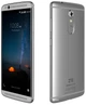 Мобильный телефон ZTE Axon 7 Mini Grey - изображение 5