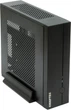 Корпус Chieftec Compact IX-01B-OP - изображение 2
