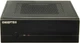 Корпус Chieftec Compact IX-01B-OP - изображение 4