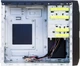 Корпус Chieftec Libra LT-01B-OP - изображение 4