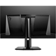 Монитор 31.5" MSI MAG 321UP QD-OLED 3840×2160 QD-OLED 165 Гц - изображение 5