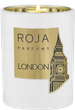 Ароматична свічка Roja Parfums London 300 г (5060370912810) - зображення 1