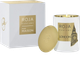 Ароматична свічка Roja Parfums London 300 г (5060370912810) - зображення 2