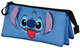 Piórnik KaracterMania Disney Stitch Tongue (8445118063554) - obraz 1