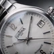 Женские часы Davosa 166.190.10 - изображение 5
