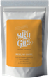 Пілінг для обличчя Be The Sky Girl Peel 'N' Chill освітлюючий ферментний 60 г (5900316510550) - зображення 1