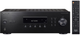  AV-ресивер Pioneer SX-10AE 45 W 4.1 Black (SX10AEBMMP) - зображення 1