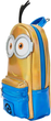 Пенал Loungefly Despicable Me Minions Kevin (671803514003) - зображення 3