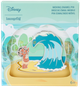 Pin Loungefly Disney Vaiana Moana Ocean Waves (671803518568) - obraz 1