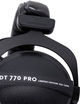 Навушники Beyerdynamic DT 770 PRO 250 OHM Black Limited Edition (43000221) - зображення 6