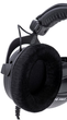 Навушники Beyerdynamic DT 770 PRO 250 OHM Black Limited Edition (43000221) - зображення 8