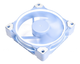 Вентилятор ID-Cooling 9665 - изображение 8