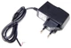 Комплект GSM-сигналізації Altronics AL-200 Kit (9395) - зображення 4