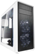 Корпус Fractal Design Focus G Window White (FD-CA-FOCUS-WT-W) - изображение 1