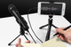 Mikrofon IK Multimedia iRig Mic HD 2 (IP-IRIG-MICHD2-IN) - obraz 10