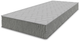 Ортопедичний матрац Smart Mattresses Moderate Lite Cocos 160x190 см (253231-160190) - зображення 2