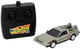 Auto na radio Neca Back to the Future Time Machine 13 cm (0634482536094) - obraz 4