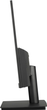 Монитор 23.8" ViewSonic VA240-H-2 - изображение 5
