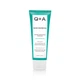 Очищающее средство для лица Q+A Niacinamide Gentle Exfoliating Cleanser 125 мл - изображение 1