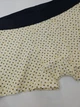 Трусы-боксеры для мужчины H&M 1040409-5 S Желтый - изображение 2