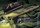 Чарівна паличка The Noble Collection Harry Potter Hermione Granger Illuminating 36 см (812370010523) - зображення 3