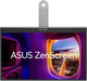 Монитор 15.6" Asus ZenScreen OLED MQ16AHE (90LM07SV-B02170) - изображение 1