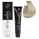 902 Крем-фарба для волосся TIARE COLOR Hair Colouring Cream 60 мл - зображення 1