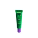 Восстанавливающий бальзам для губ Pure Paw Paw Watermelon 15 г - изображение 1