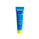 Восстанавливающий бальзам для губ Pure Paw Paw Passionfruit 25 г - изображение 1