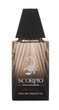 Woda toaletowa męska Scorpio Unlimited Anniversary Edition 75 ml (3178041340373) - obraz 1