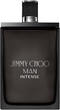 Woda toaletowa męska Jimmy Choo Man Intense 200 ml (3386460108768) - obraz 1