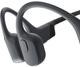 Słuchawki Shokz OpenRun Wireless Black (850033806182) - obraz 2