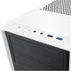 Корпус Fractal Design Focus G Window White (FD-CA-FOCUS-WT-W) - изображение 4