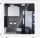 Корпус Fractal Design Focus G Window White (FD-CA-FOCUS-WT-W) - изображение 5
