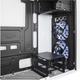 Корпус Fractal Design Focus G Window White (FD-CA-FOCUS-WT-W) - изображение 7