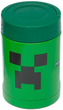 Termos obiadowy Puckator Minecraft Creeper 500 ml (5055071778148)   - obraz 1