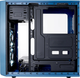 Корпус Fractal Design Focus G Window Blue (FD-CA-FOCUS-BU-W) - изображение 6