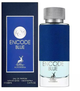 Woda perfumowana męska Maison Alhambra Encode Blue 100 ml (6291108735923) - obraz 2