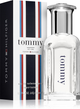 Woda toaletowa męska Tommy Hilfiger Tommy 30 ml (7640496670146) - obraz 3