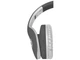 Гарнітура Defender FreeMotion B525 Gray-White (63527) - зображення 4
