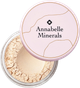 Rozświetlacz Annabelle Minerals mineralny Royal Glow 4 g (5902288741062) - obraz 1